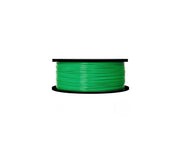 3D Printer Accessories - PLA Filament - 1.75mm - Mint Green