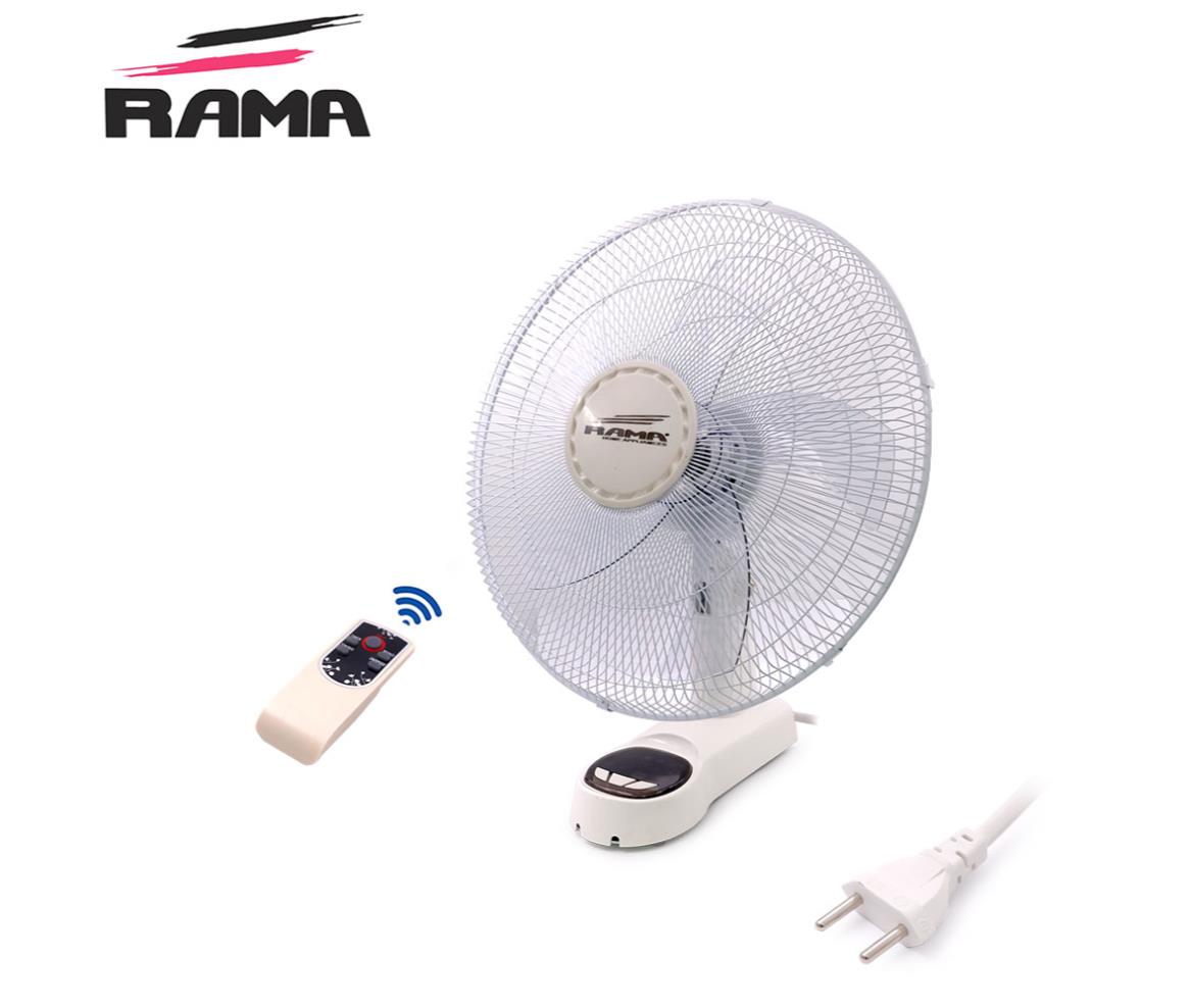 3D Printer Accessories - PLA Filament - 1.75mm - Blue