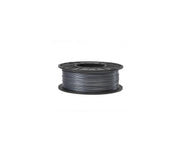 3D Printer Accessories - PLA Filament - 1.75mm - Gray