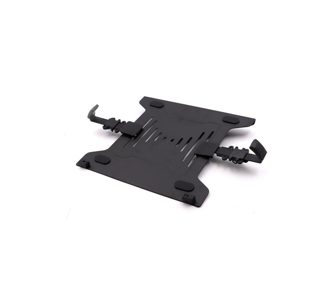 3D Printer Accessories - PLA Filament - 1.75mm - Gray
