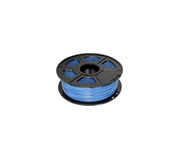 3D Printer Accessories - PLA Filament - 1.75mm - Gray Blue