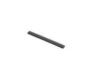 Connector - Straight Female Pin Header