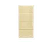 White Baking Chocolate Bar 225g