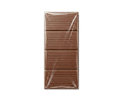 Sweet Baking Milk Chocolate Bar 225g
