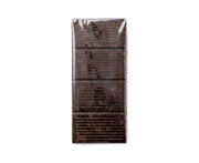 Dark Baking Chocolate Bar 225g