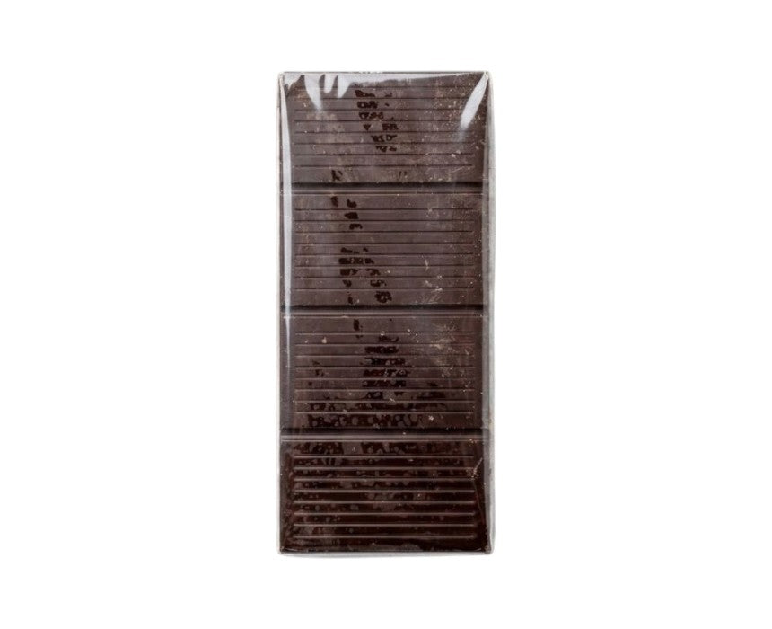 Dark Baking Chocolate Bar 225g