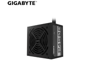 Computer Power Supply 450W 80 Plus Bronze
