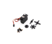 Servo Motor 36g 360°