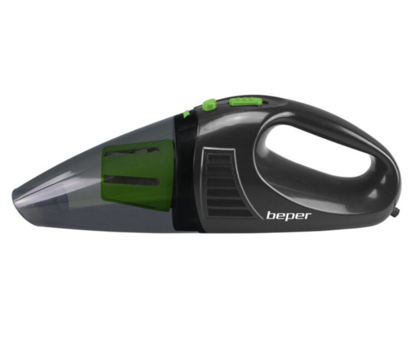 Beper Car Vacuum Cleaner