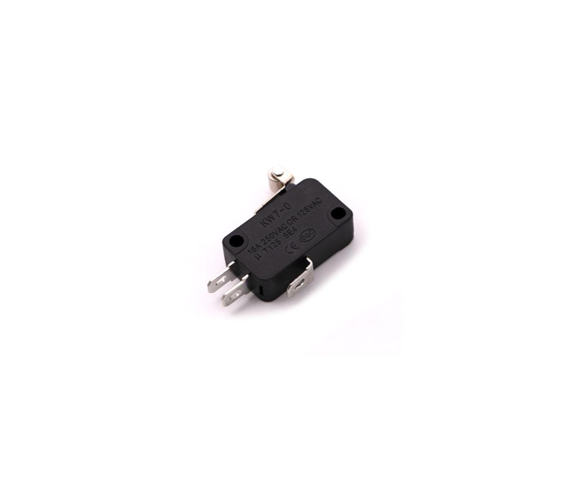 Audio Adapter Jack Stereo Male to Female 3.5mm & Microphone