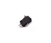 Audio Adapter Jack Stereo Male to Female 3.5mm & Microphone