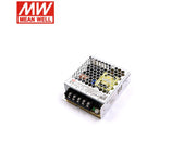 Mean Well SMPS Power Supply 12V 4.2A Mini