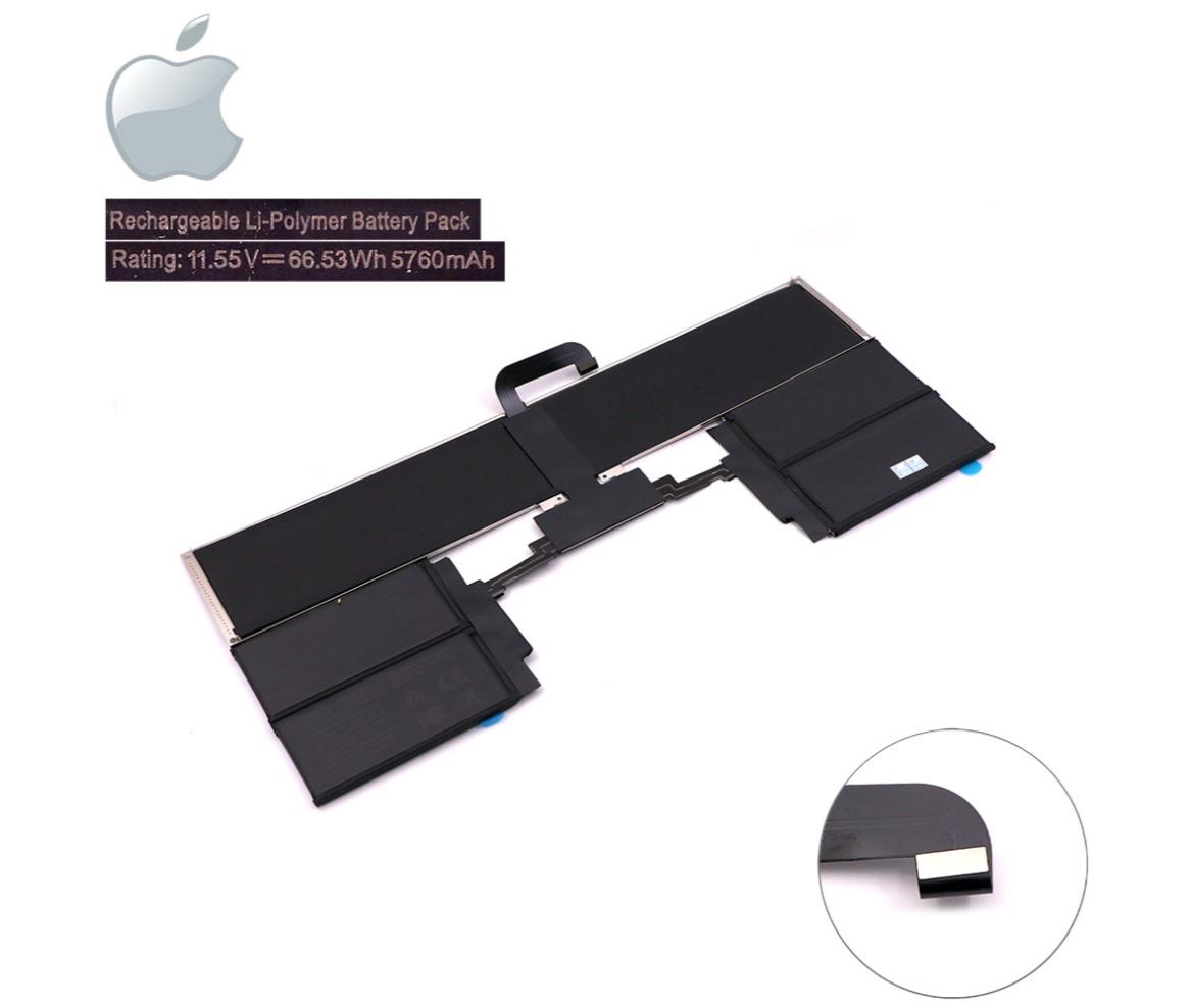 Gas Sensor Module MQ-138