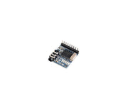 Audio Module DTMF Decoder MT8870
