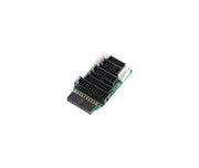 ARM Emulator Accessory Adapter Board