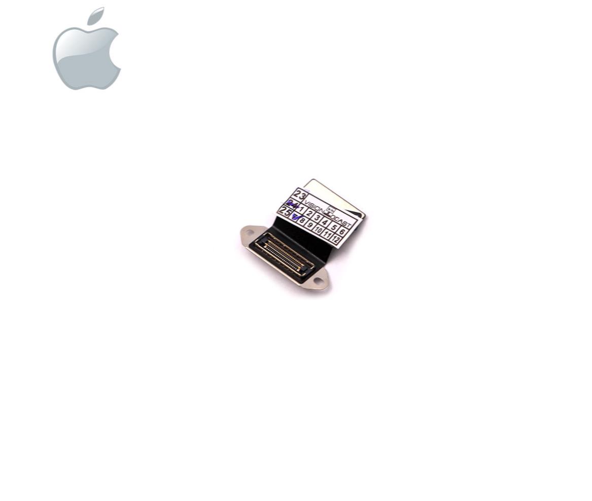 ARM Emulator Accessory Adapter Board