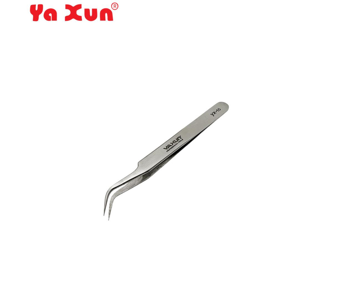 YaXun Tweezer - Extra Fine - YX-15