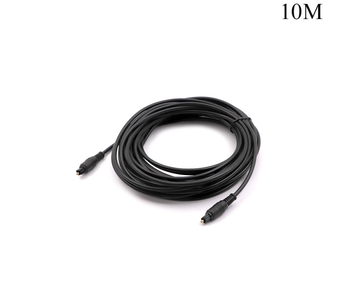 Soldering Tip - YX-204