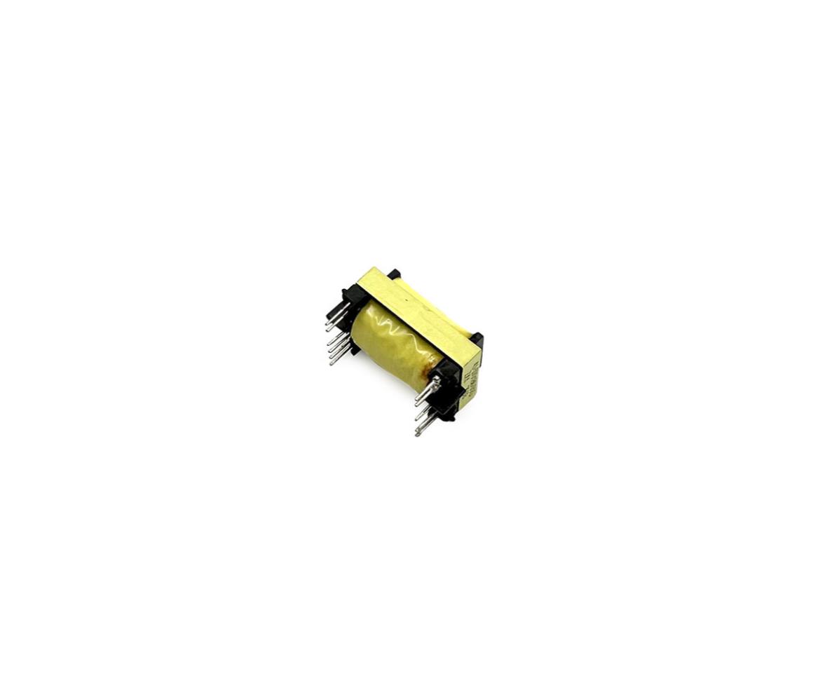 Transformer PCB Inverter - 41-070186-01 g