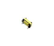 Transformer PCB Inverter - 41-070186-01 g