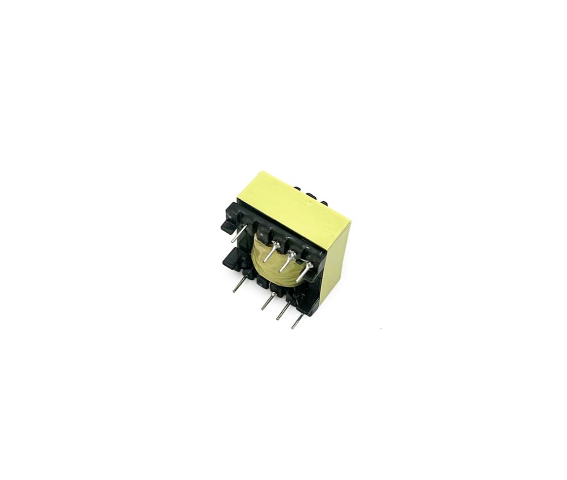 Transformer PCB Inverter - T02-070009