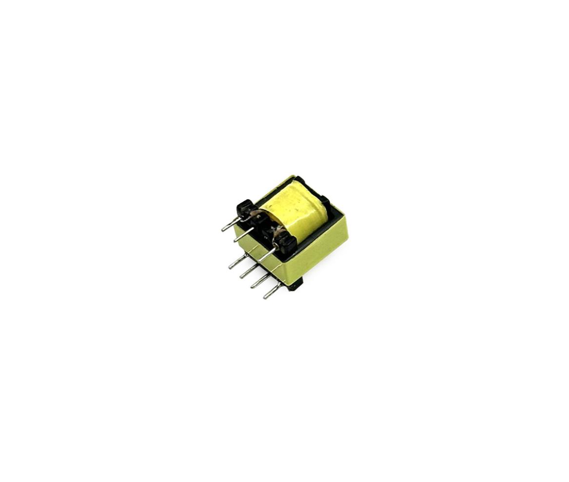 Transformer PCB Inverter - 401-070006-01 g