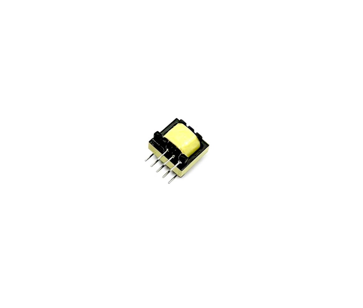 Transformer PCB Inverter - 401-070044