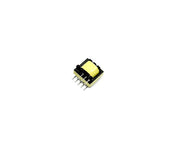 Transformer PCB Inverter - 401-070044