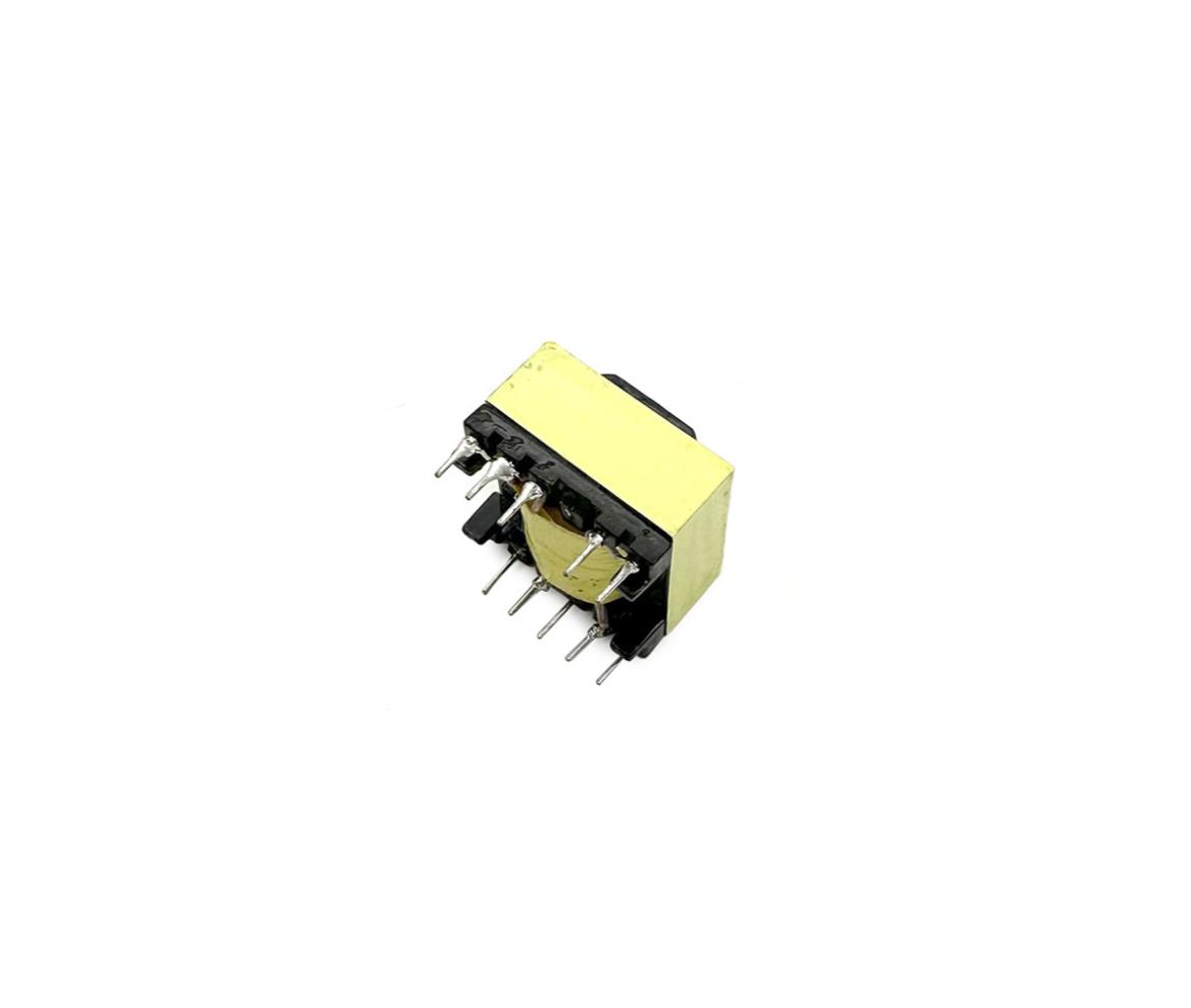 Transformer PCB Inverter - T02-070001