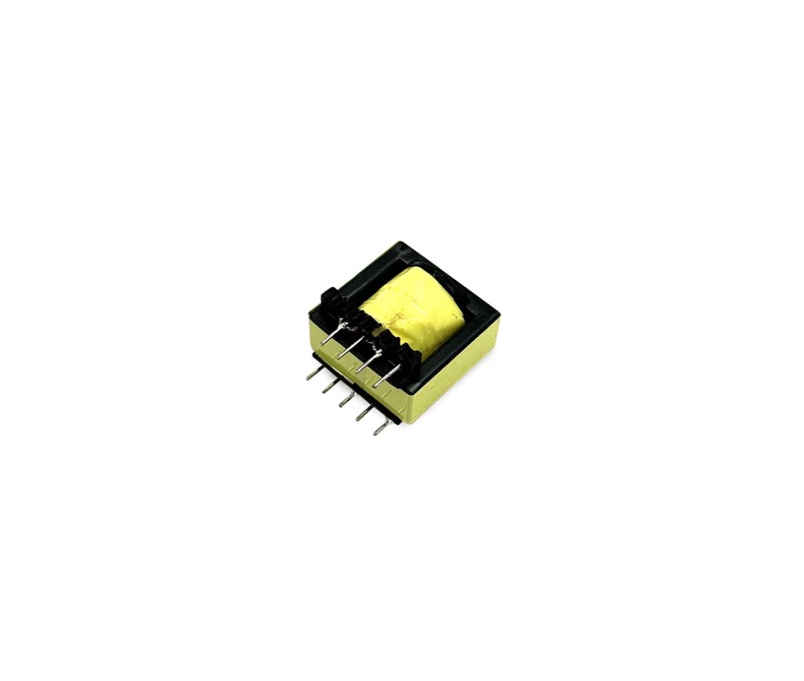 Transformer PCB Inverter - T02-070002