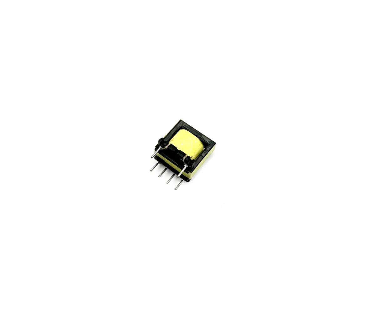Transformer PCB Inverter - 4/2 pins