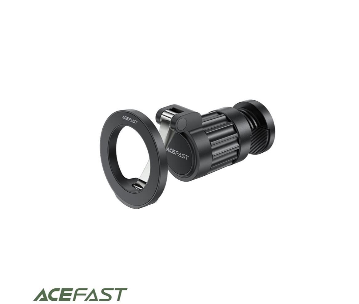 Magnetic Phone Holder E23