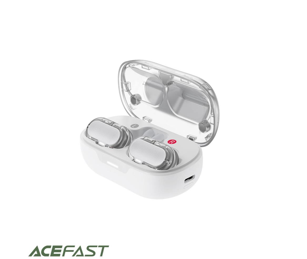 TWS Headset FA003 Acefit Neo