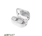 TWS Headset FA003 Acefit Neo