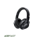 ANC Wireless Headset H4
