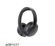 ANC Wireless Headset H6