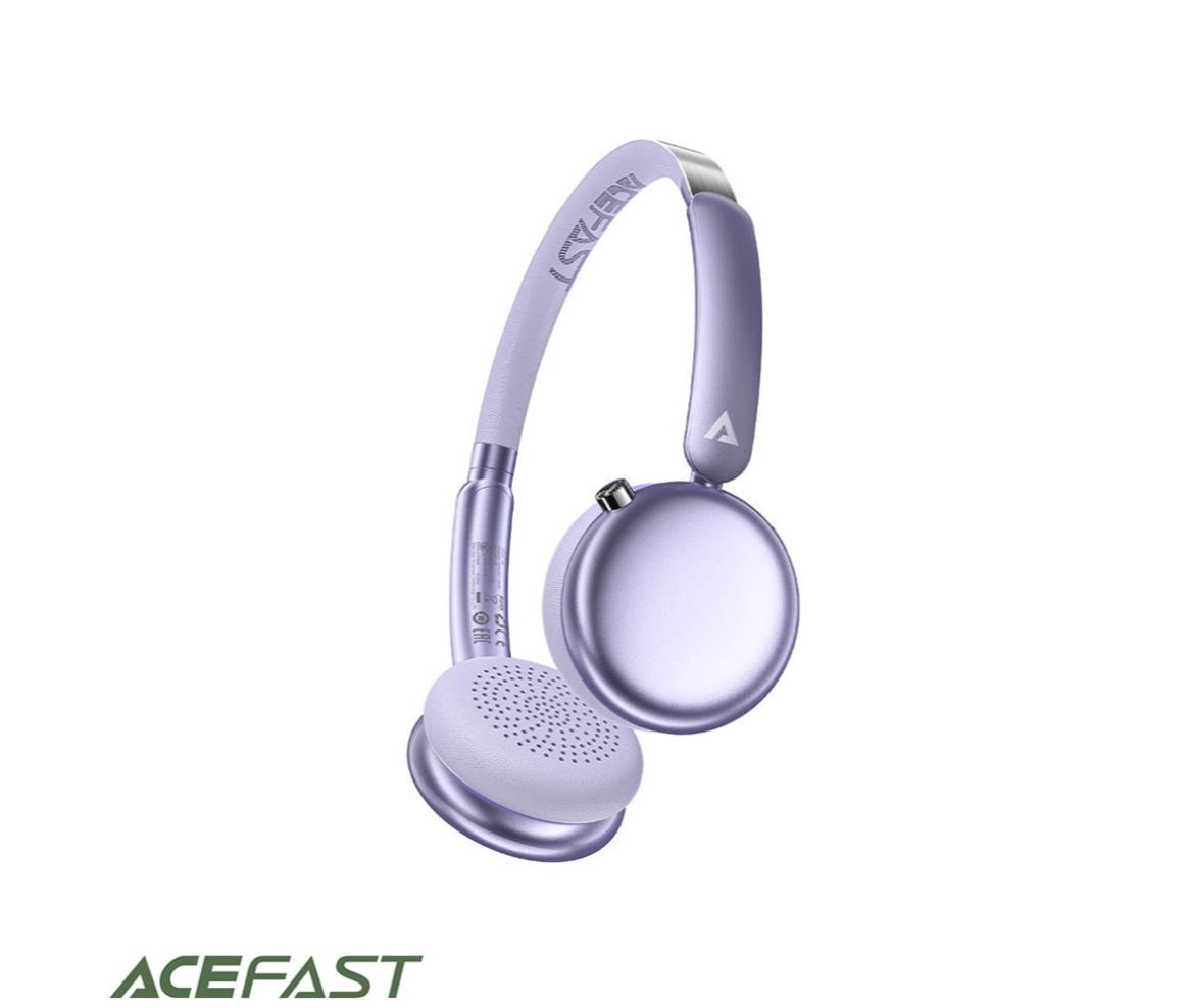 ANC Wireless Headset H8