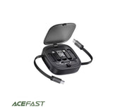 Acefast J3 Multifunctional Travel Set