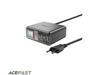 Desktop Power Station Z4 PD218W GaN (3xUSB-C+1xUSB-A) EU