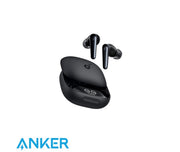 Soundcore Liberty 4 Pro Noise Cancelling Earbuds