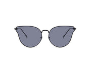 Midnight Classic Women Sunglasses