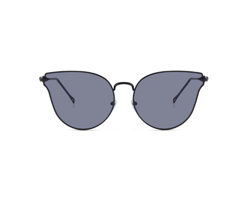 Midnight Classic Women Sunglasses