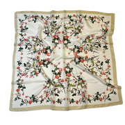 L'églantier Scarf