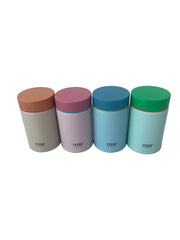 Insulated Food Jar 260ml