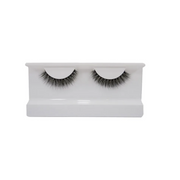 3D Natural Eyelashes