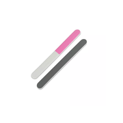 3 Way Nail Buffer