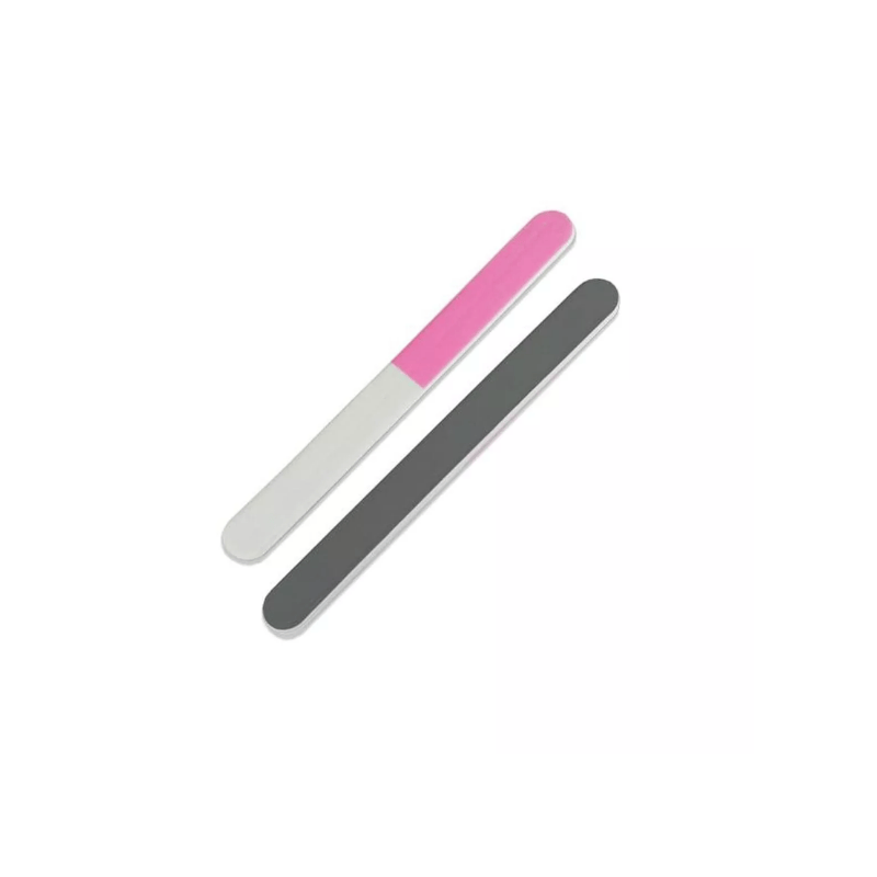 3 Way Nail Buffer