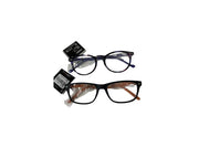Zippo Reading Glasses +3