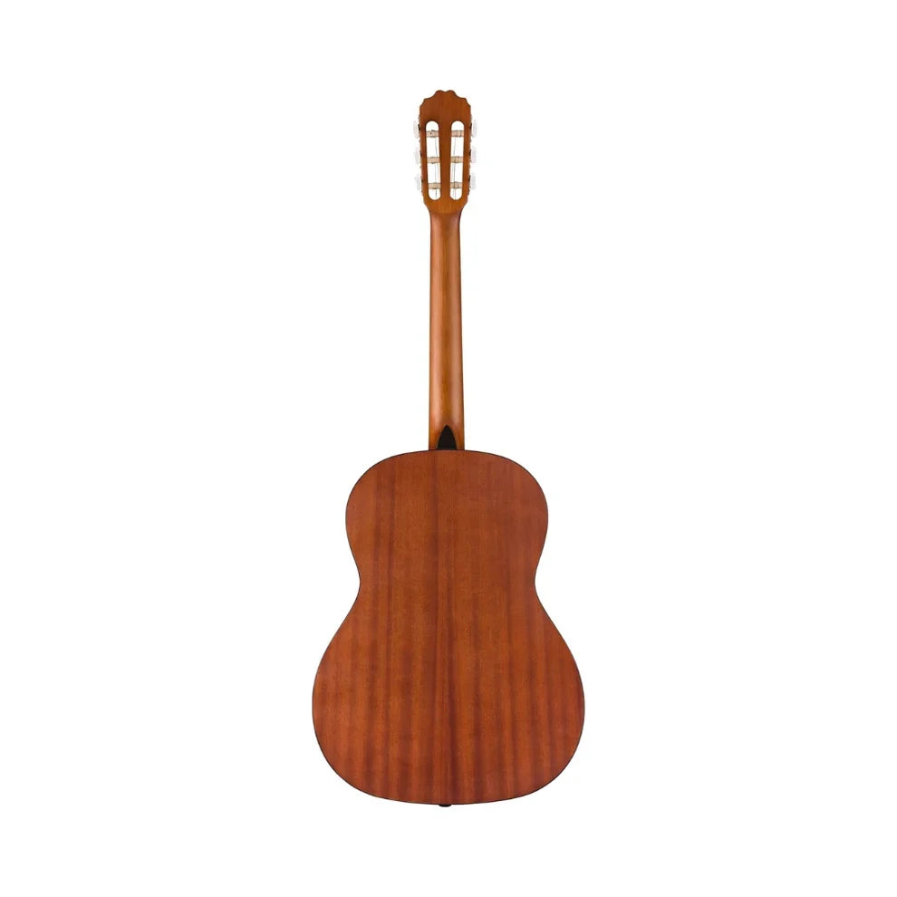 Fender FA-25N Classical Guitar