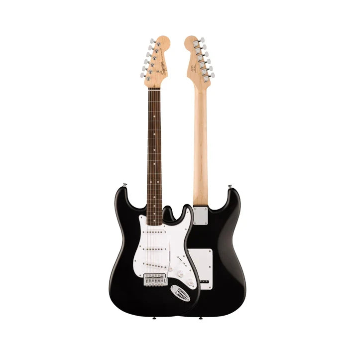 Fender Squier Debut Collection Stratocaster Electric Guitar